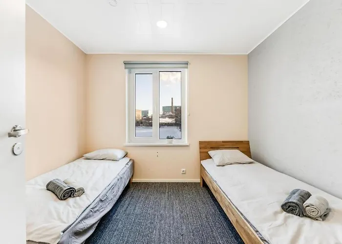 Juhkentali 46, Korter 10 *