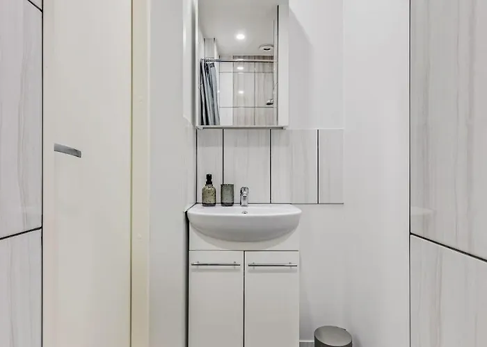 Апартаменты Juhkentali 46, Korter 10