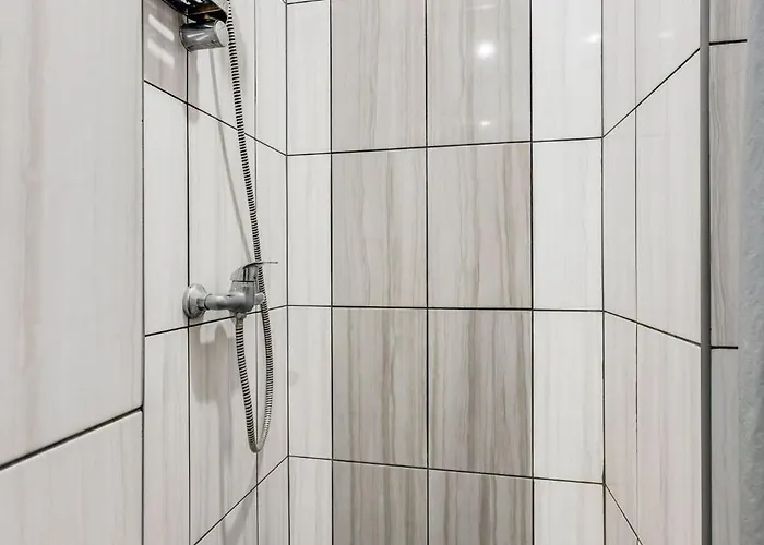 Apartment Juhkentali 46, Korter 10 Tallinn