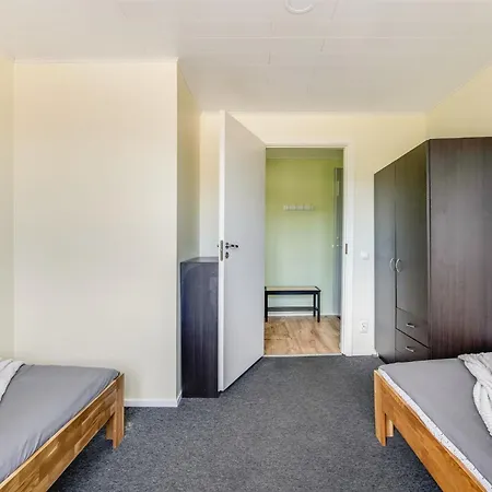 10 - Modern 2br Apartment, Fast Wifi, Near Old Town Апартаменты *