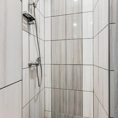 Апартаменты 10 - Modern 2br Apartment, Fast Wifi, Near Old Town Таллин